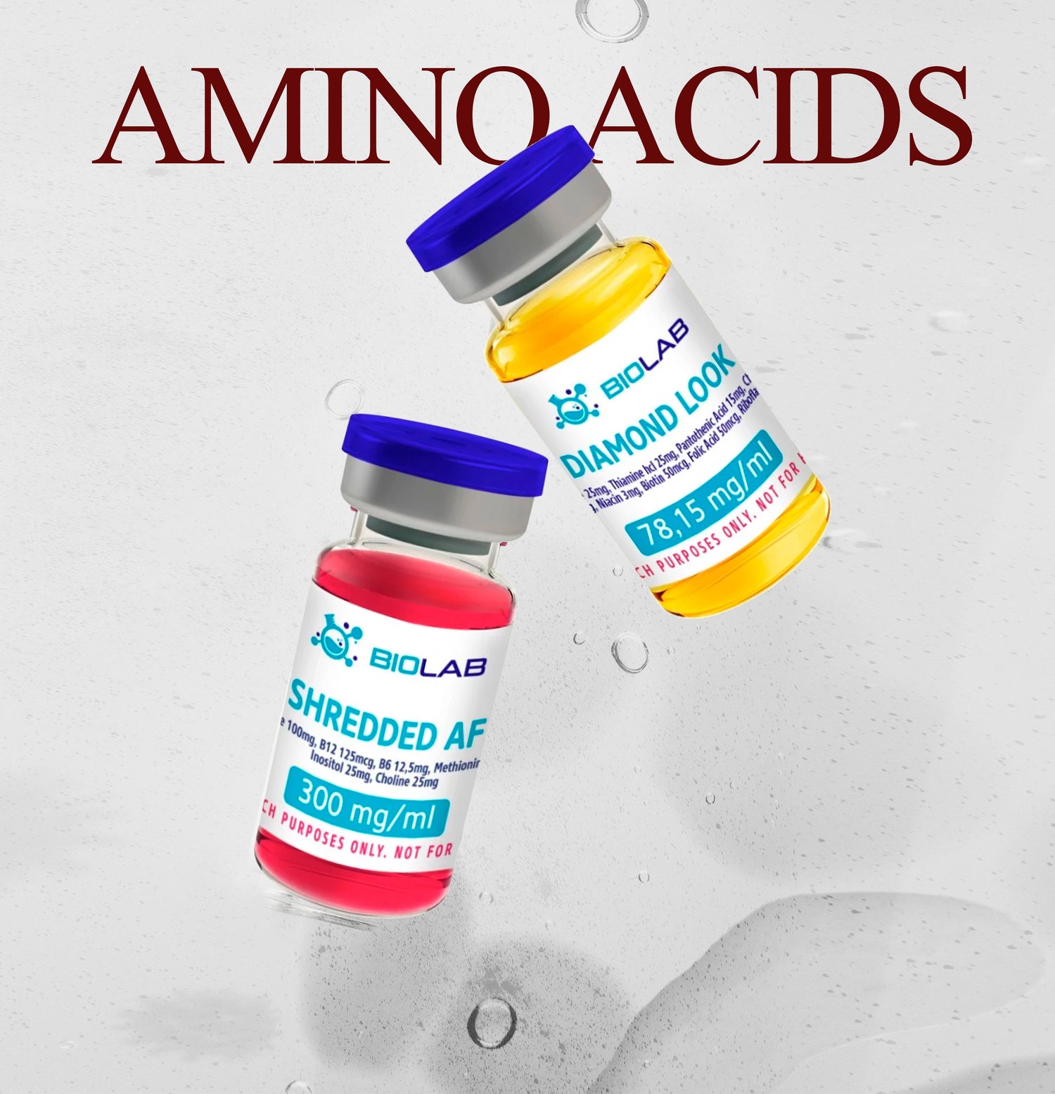 A.