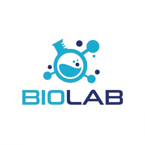 Biolab Shop 